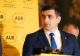 George Simion pune condiții dure pentru negocieri: „Trei lucruri vrem de la acești domni care au dus România în prăpastie” - VIDEO