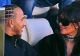 Kim Kardashian și Lewis Hamilton și-au oficializat relația pe Instagram