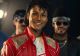 Record la box-office: Filmul biografic „Michael”, încasări de 217 mil. $ în weekendul de lansare