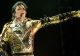 Filmul despre Michael Jackson, modificat! De ce au fost eliminate acuzațiile de abuz