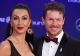 Mihaela Rădulescu, noi dezvăluiri despre relația cu Felix Baumgartner, după umilința la care a fost supusă de familia lui