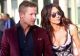 Scandalul dintre Mihaela Rădulescu și părinții lui Felix Baumgartner continuă