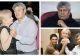 Cum a început povestea de iubire dintre Mircea Lucescu și soția sa, Neli