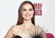 Natalie Portman, însărcinată cu al treilea copil, la doi ani de la divorț
