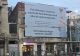 Cine se află în spatele panourilor publicitare cu mesaje anti-cezariană