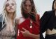 H&M și Stella McCartney colaborează din nou pentru o colecție capsulă