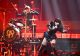 Scandal Eurovision 2026: Prima reacție a Alexandrei Căpitănescu după ce juriul de la Chișinău i-a tăiat punctajul în finală