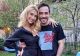 Cu cine l-a înlocuit Andreea Bălan pe Petrișor Ruge. Prima reacție a artistei